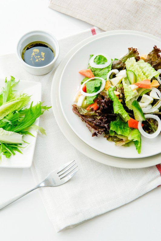 YFY2009_Winter_Scene_-1 copy