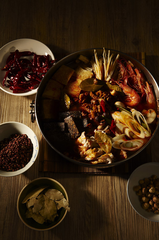 IB_S_BASIC_COPYRIGHT = Marty Hou