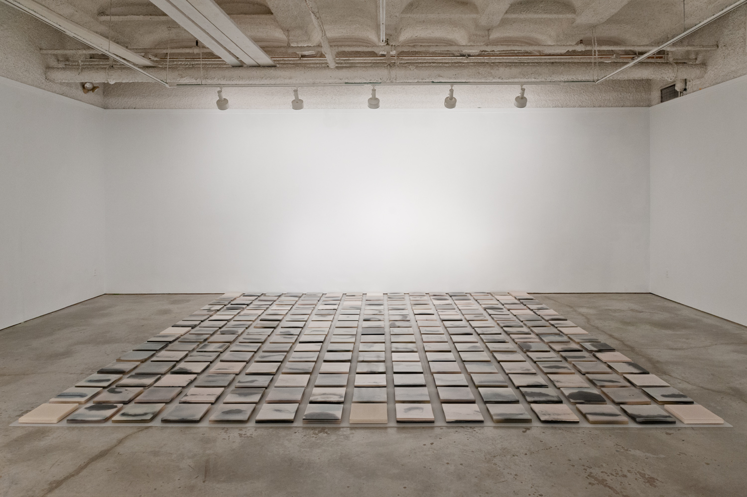 Jenny Opening 20120511_sample-2