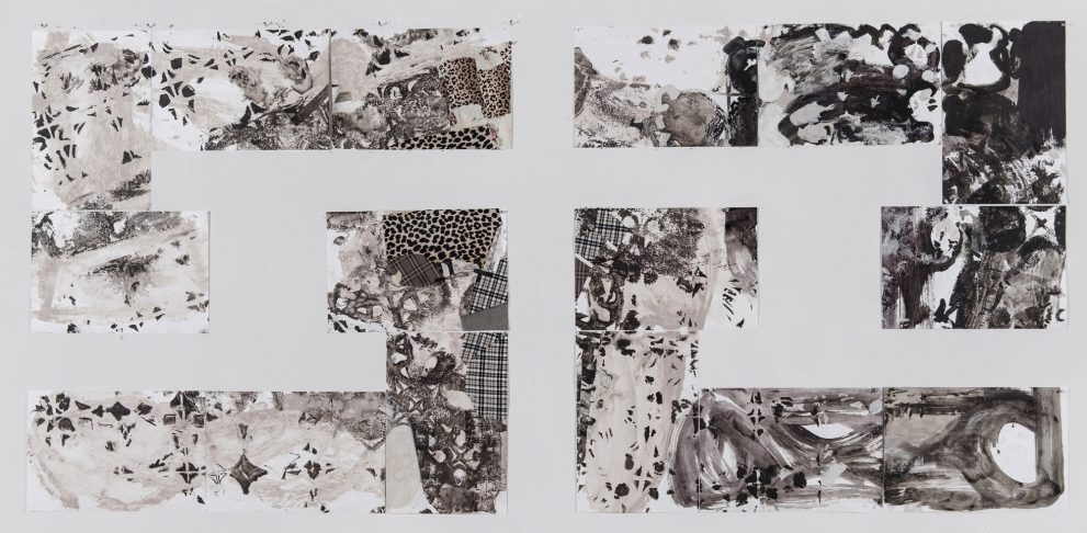 Screen Shot 2018-04-05 at 11.45.40 AM