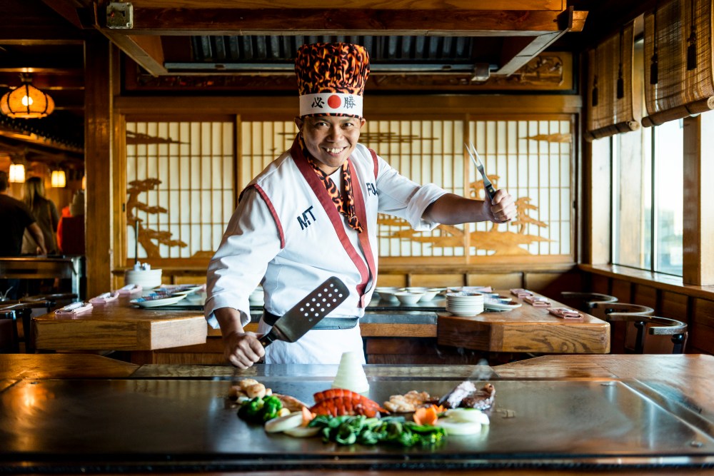 Mt.Fuji_20151010_134