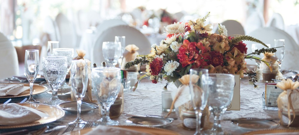 Mt.Fuji_Soft Process_Test-2