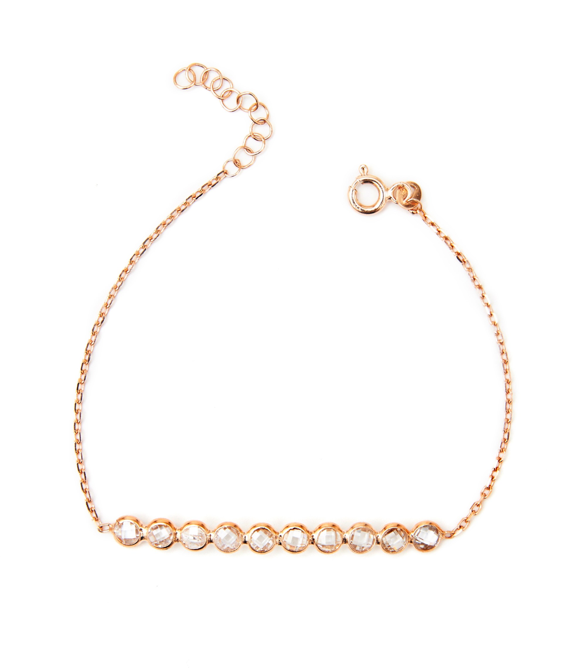 Maggie_20151120_Item_029 1