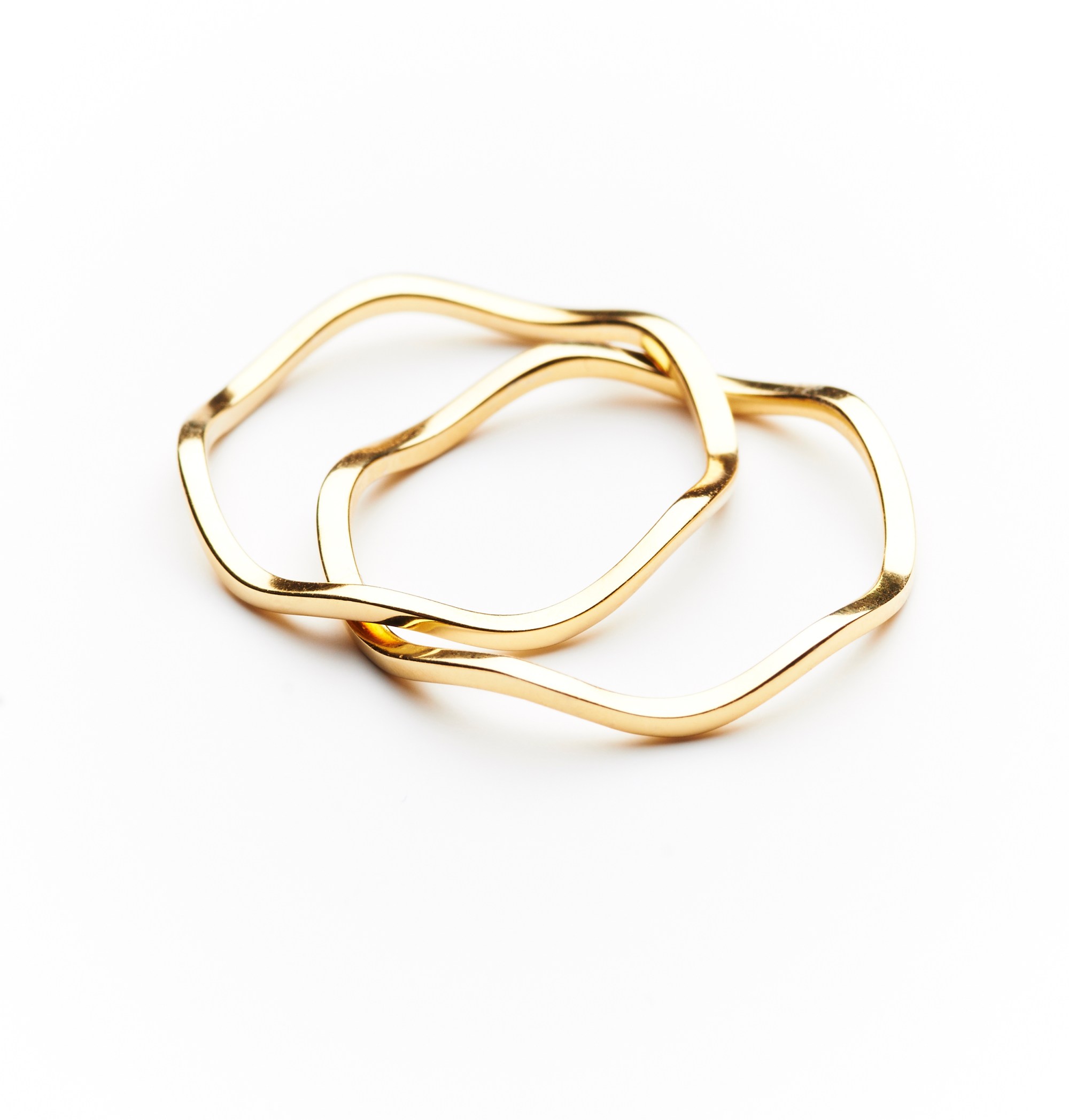 Maggie_20151120_Item_038