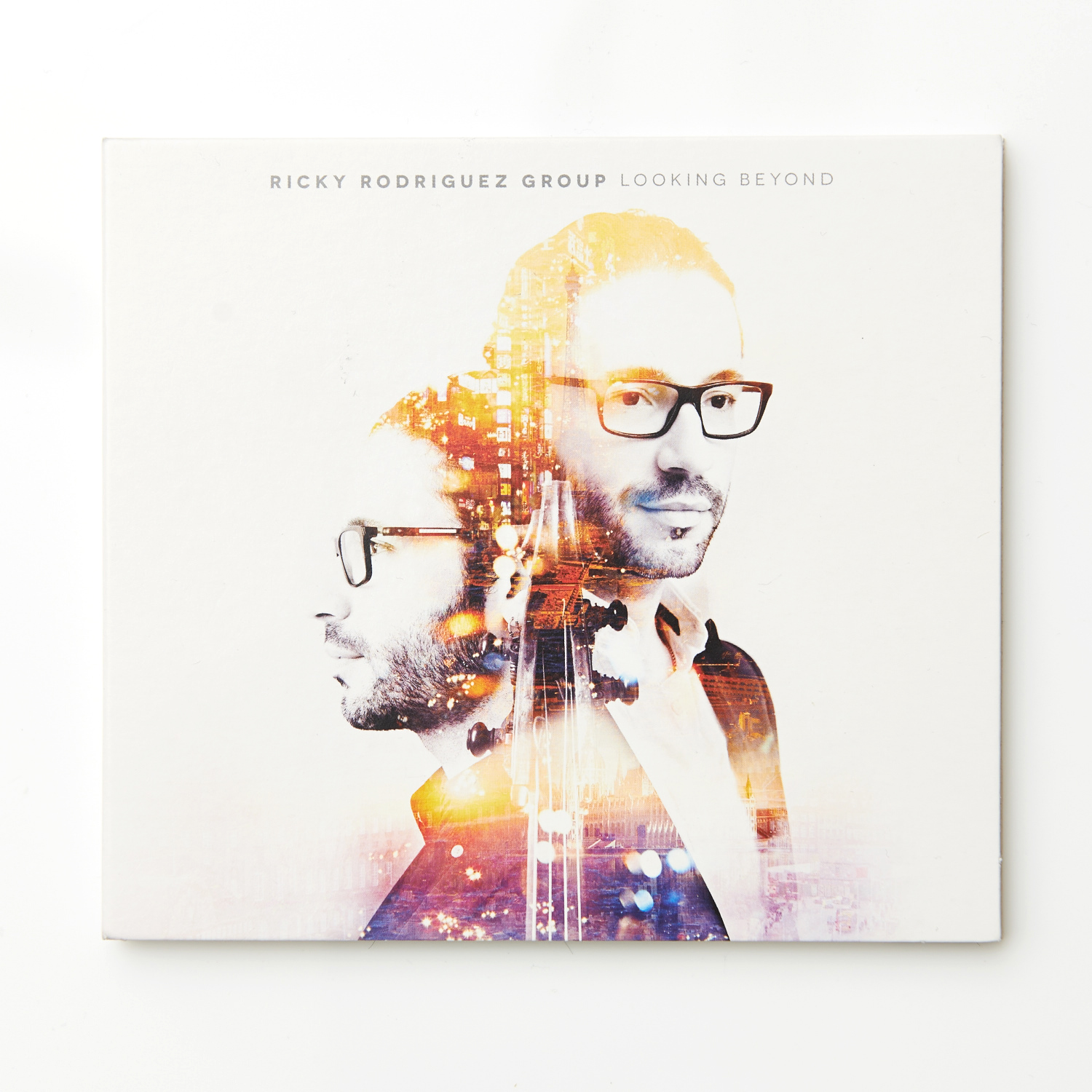 Ricky_Album_2016 copy