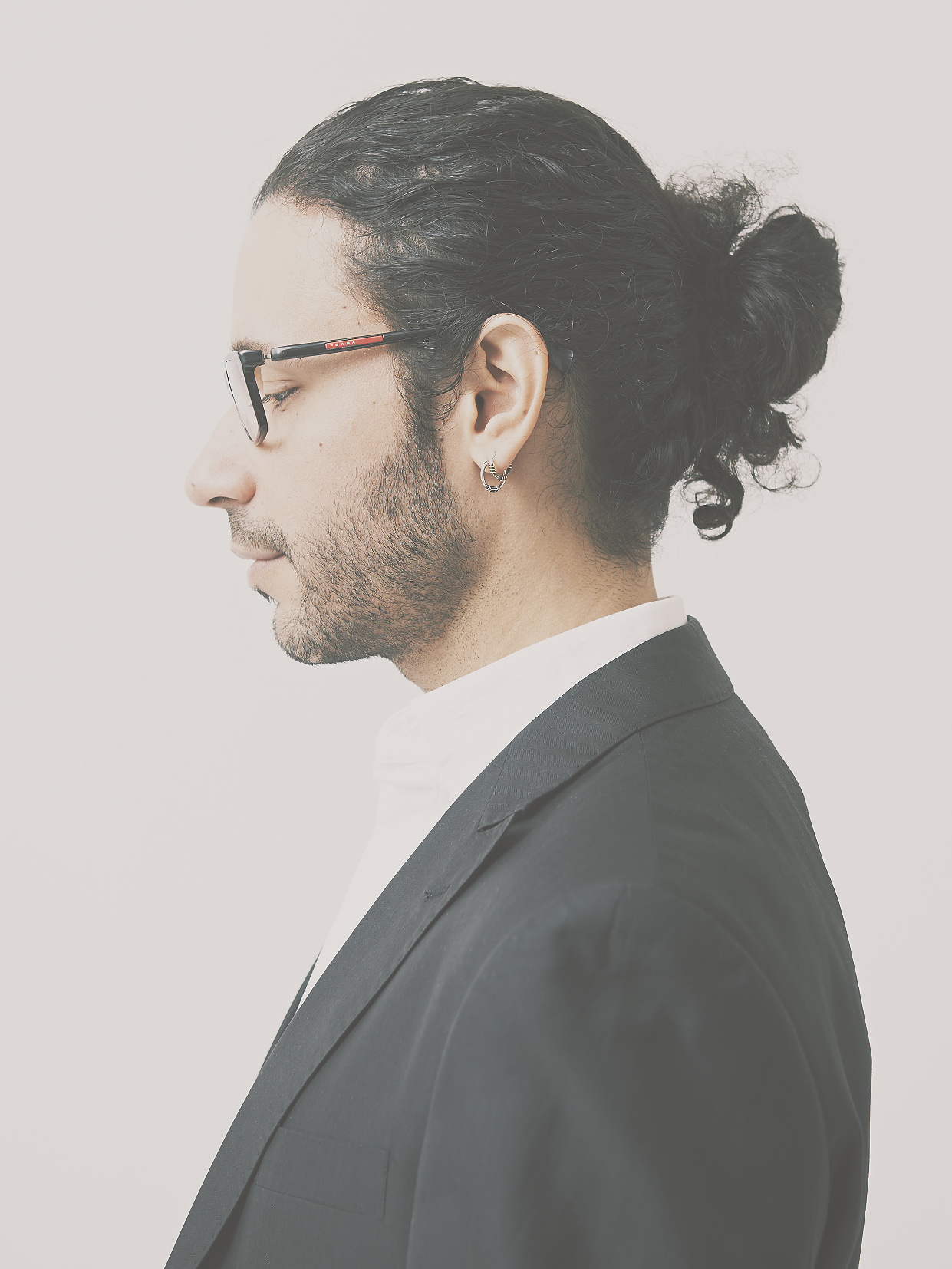 Ricky_Portrait_003_4x3