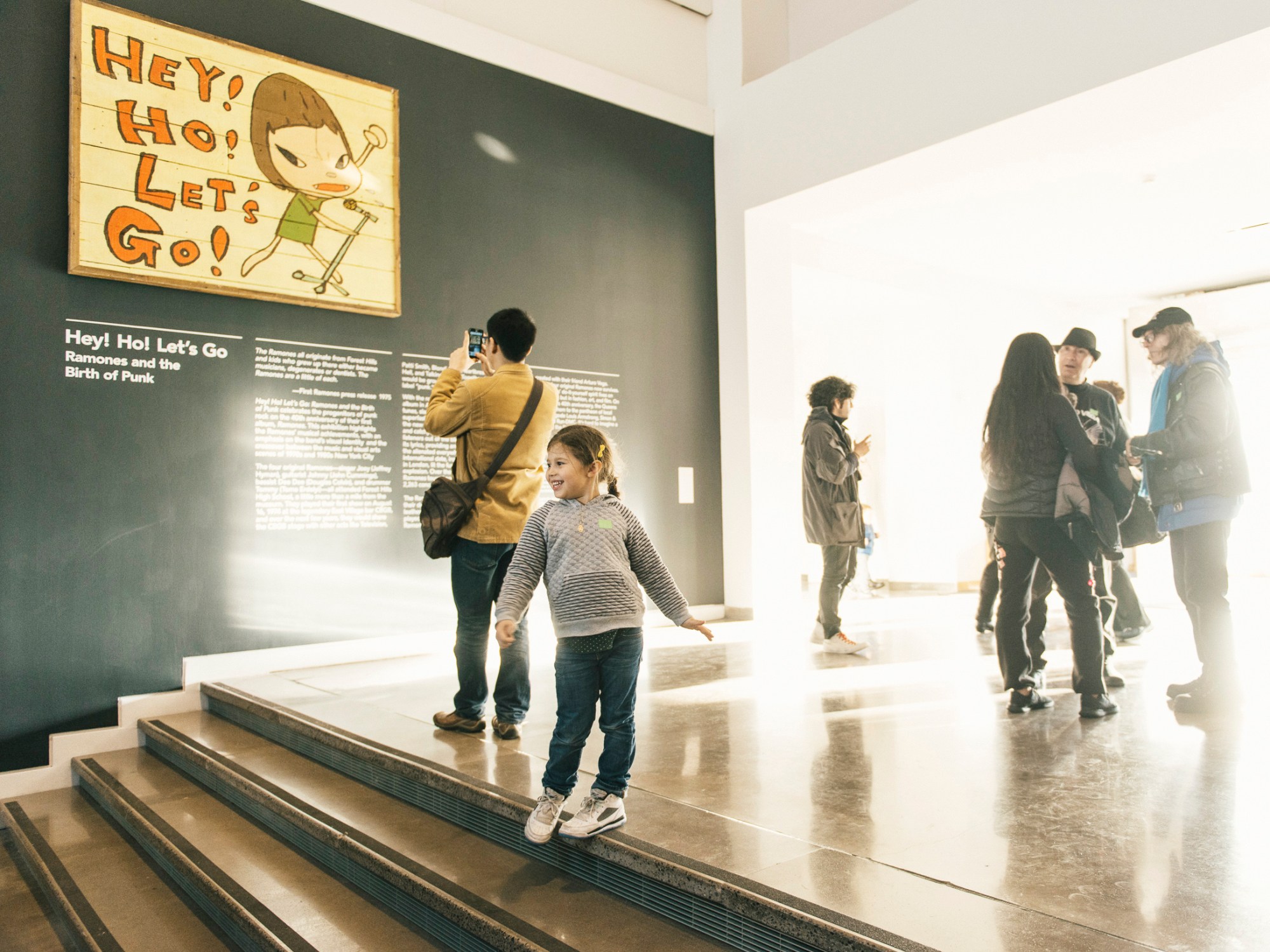 Queens Museum_20160410-170 copy