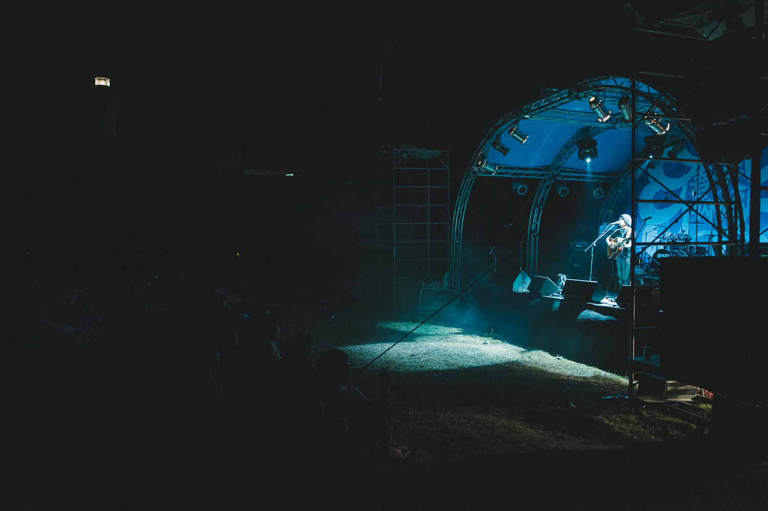 Spring Scream 2009-3