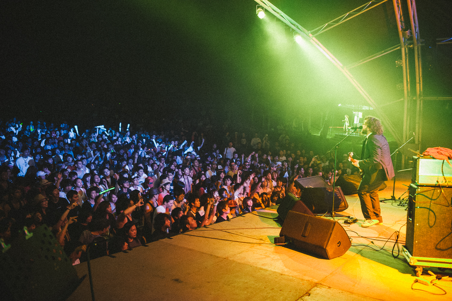 Spring Scream 2009-9