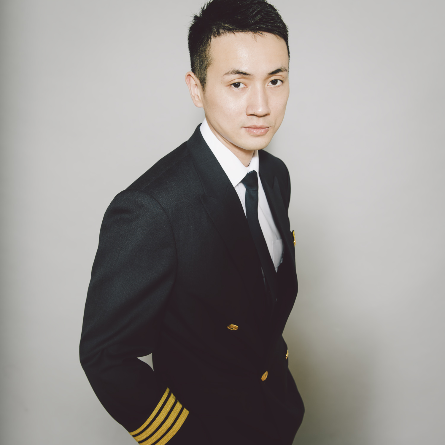 Thic_20160809_Captain_CL-1 – KHH Image