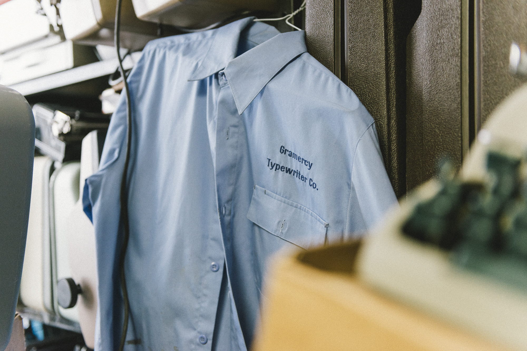 gramercy-typewriter-12