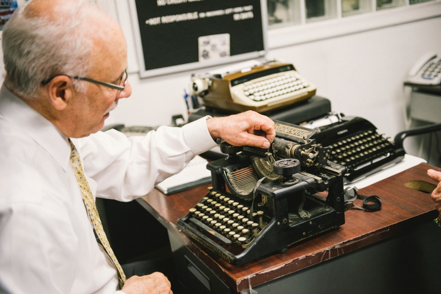 gramercy-typewriter-49