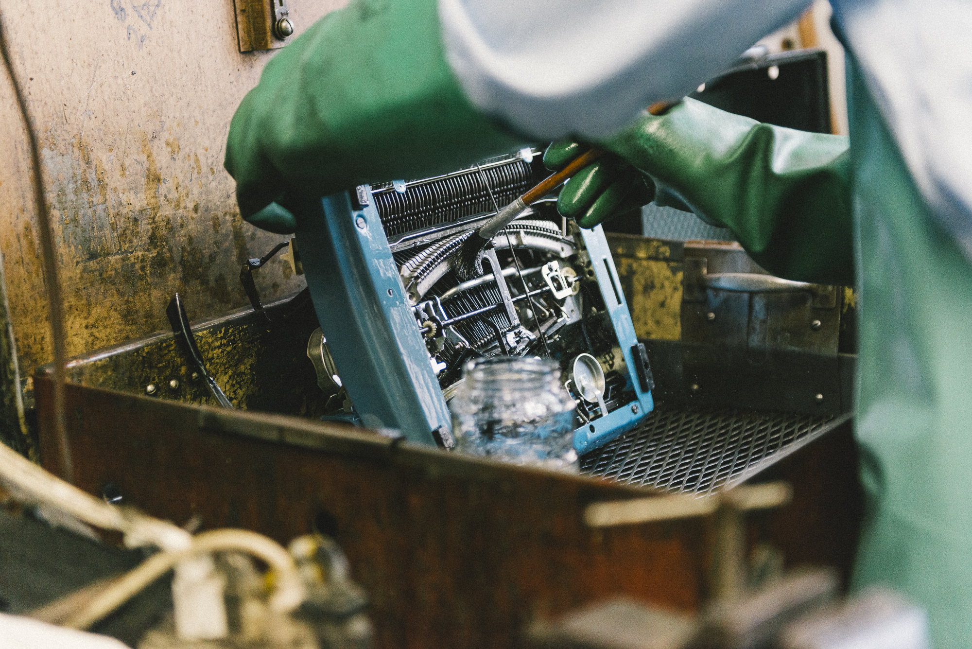 gramercy-typewriter-9