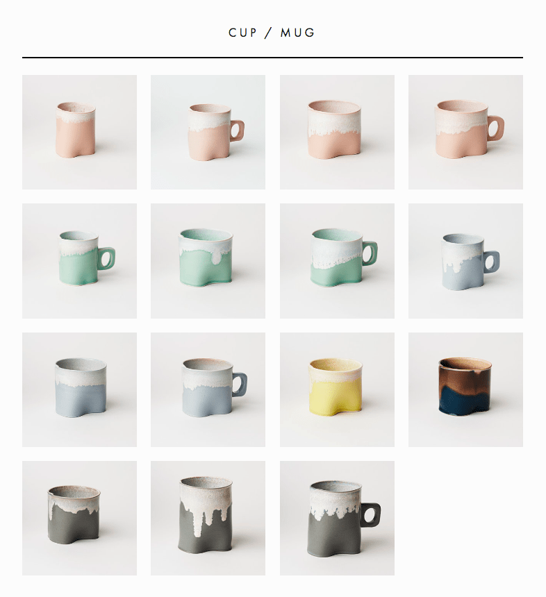 screen-shot-2017-02-27-at-2-58-43-pm