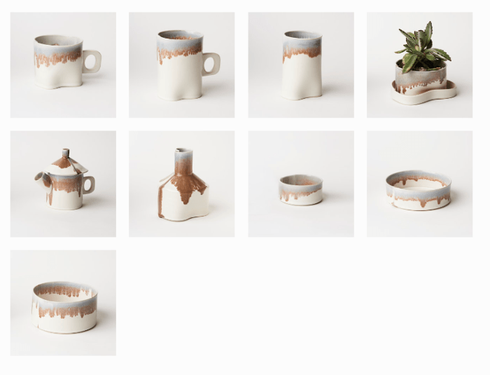 screen-shot-2017-02-27-at-2-59-01-pm