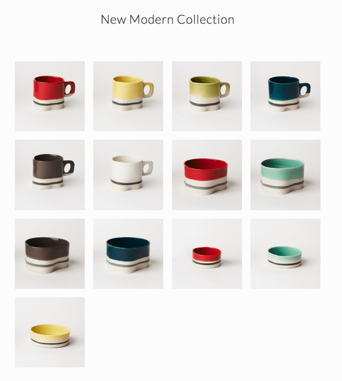 screen-shot-2017-02-27-at-2-59-14-pm