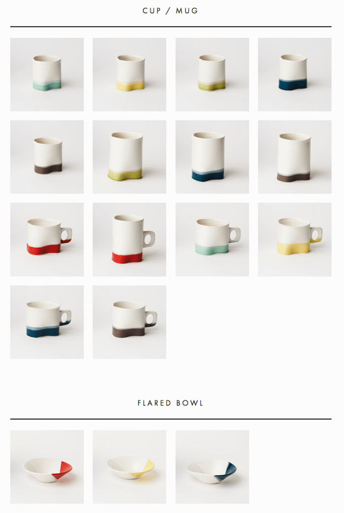 screen-shot-2017-02-27-at-3-00-09-pm