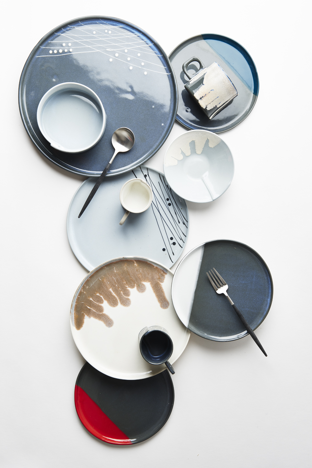 Wilcox Ceramic_2019_G_026